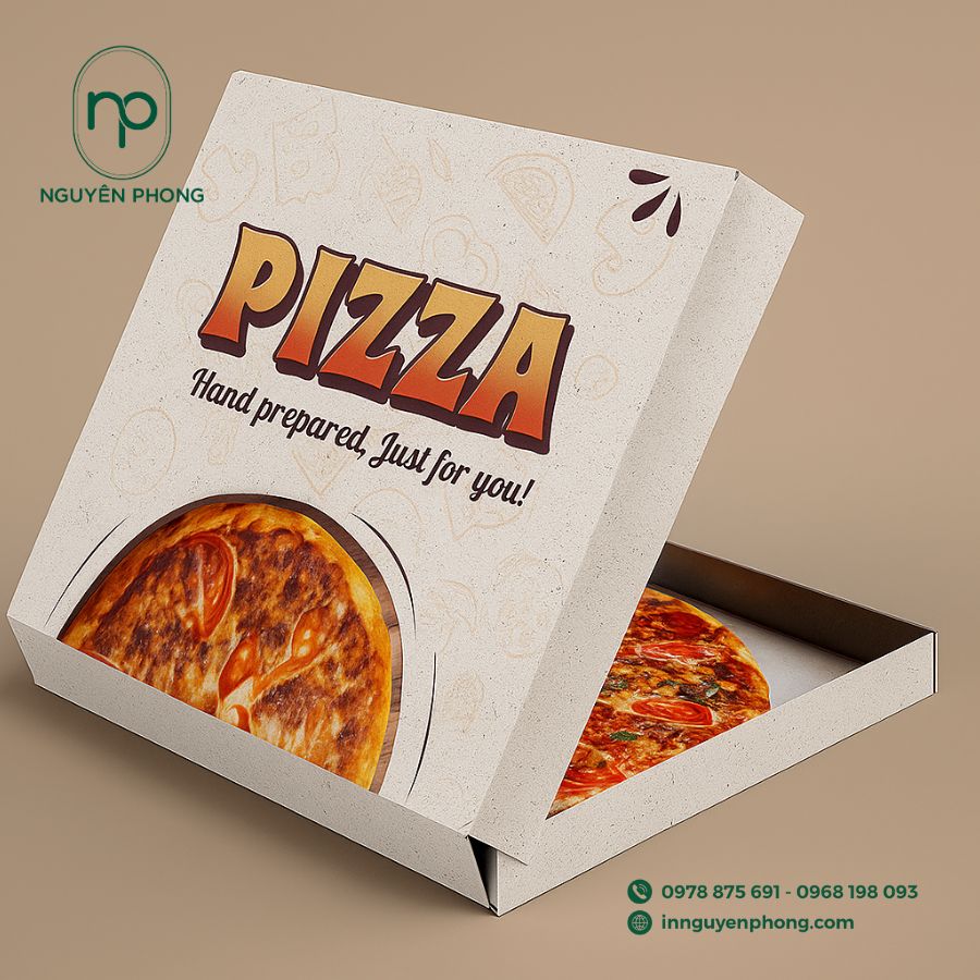in-hop-pizza-cao-cap-tai-ha-noi